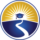 Florida Department of Education logo