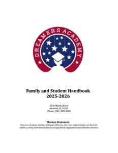 Handbook thumbnail