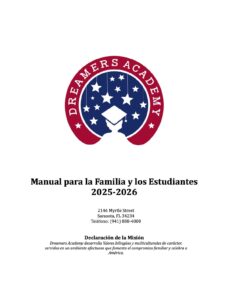 Handbook Thumbnail