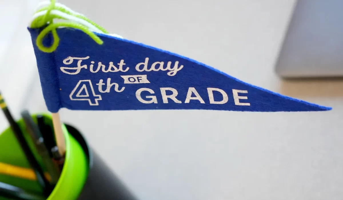 Dreamers Academy is a dual-language public charter school located in north Sarasota that opened in 2021. Continuing it's expansion, the school is projected to have 1,200 students by the year 2028 with grades K‑8. For more information visit dreamersacademy.org
— Thomas Bender/Sarasota Herald-Tribune