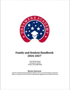 handbook thumbnail