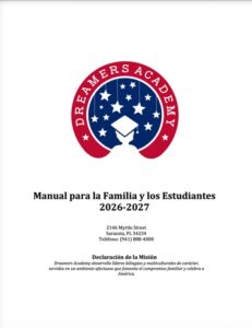 handbook thumbnail