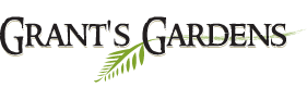 Grants-Gardens-Logo