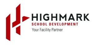 highmark logo