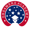 Dreamers Academy Sarasota | Spanish Immersion Charter School