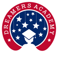 Dreamers Academy Sarasota | Spanish Immersion Charter School